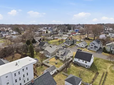 38 White St, Chicopee, MA 01013 photo 37