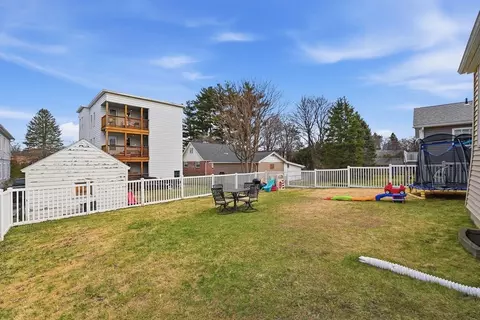 38 White St, Chicopee, MA 01013 photo 35
