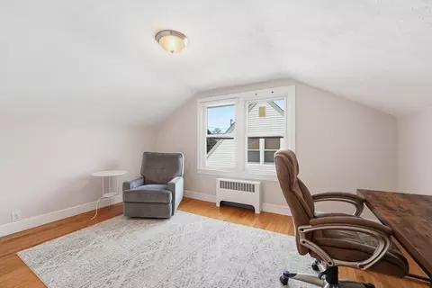 38 White St, Chicopee, MA 01013 photo 28