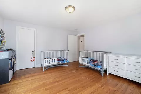 38 White St, Chicopee, MA 01013 photo 20