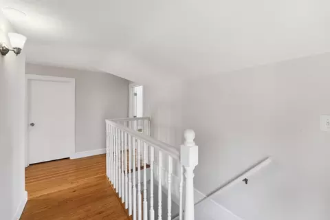 38 White St, Chicopee, MA 01013 photo 23