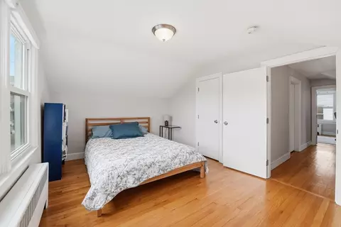 38 White St, Chicopee, MA 01013 photo 31