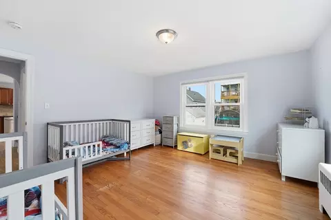 38 White St, Chicopee, MA 01013 photo 21