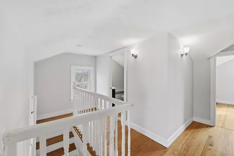38 White St, Chicopee, MA 01013 photo 30