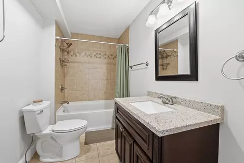 38 White St, Chicopee, MA 01013 photo 22