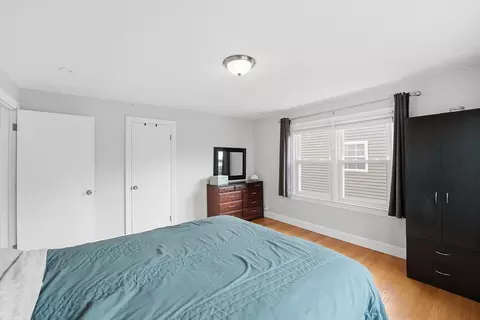 38 White St, Chicopee, MA 01013 photo 18
