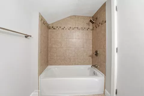 38 White St, Chicopee, MA 01013 photo 25