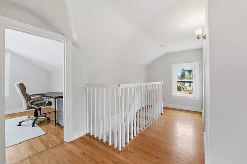 38 White St, Chicopee, MA 01013 photo 26