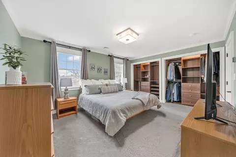 Other - 2 Denmark Ln #2, Needham, MA 02492 photo 1 of 5