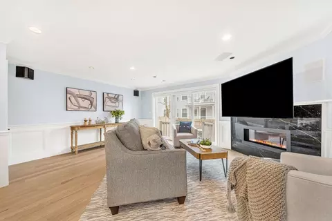 Other - 2 Denmark Ln #2, Needham, MA 02492 photo 3 of 5