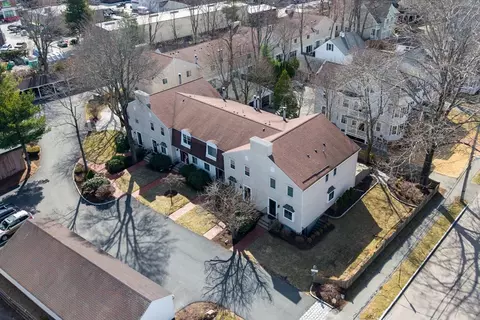 View/Area - 2 Denmark Ln #2, Needham, MA 02492 photo 1 of 3