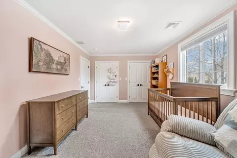 Other - 2 Denmark Ln #2, Needham, MA 02492 photo 4 of 5