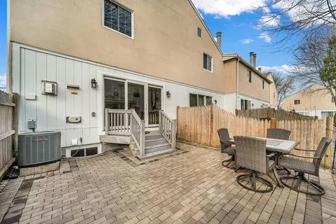 Other - 2 Denmark Ln #2, Needham, MA 02492 photo 5 of 5