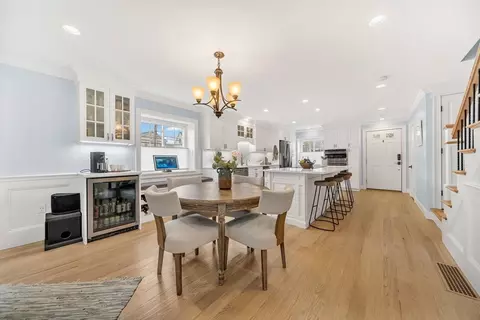 Other - 2 Denmark Ln #2, Needham, MA 02492 photo 2 of 5