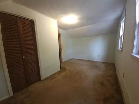 Bedroom - 45 Circuit Ave E, Worcester, MA 01603 photo 3 of 4