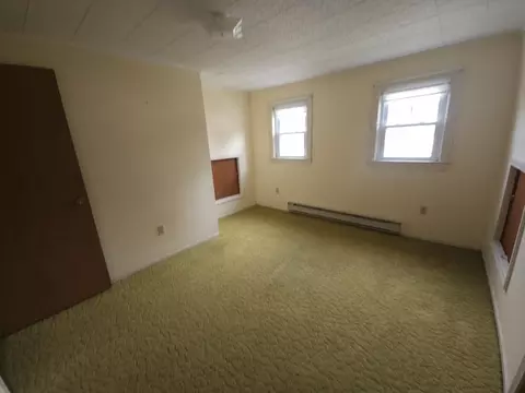 Bedroom - 45 Circuit Ave E, Worcester, MA 01603 photo 4 of 4