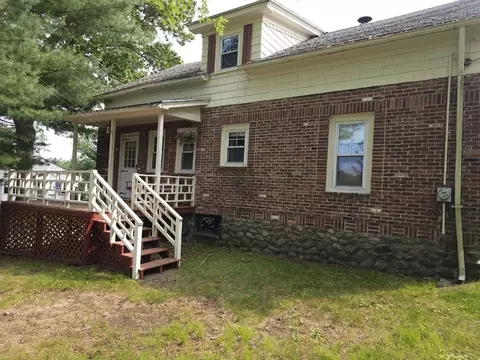 Exterior - 45 Circuit Ave E, Worcester, MA 01603 photo 3 of 3