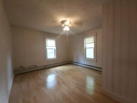 Bedroom - 45 Circuit Ave E, Worcester, MA 01603 photo 1 of 4