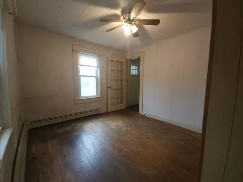 Other - 45 Circuit Ave E, Worcester, MA 01603 photo 1 of 1
