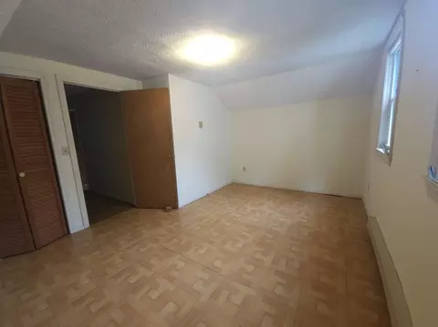 Bedroom - 45 Circuit Ave E, Worcester, MA 01603 photo 2 of 4
