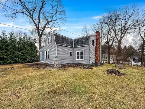 21 Burlington Rd, Billerica, MA 01821