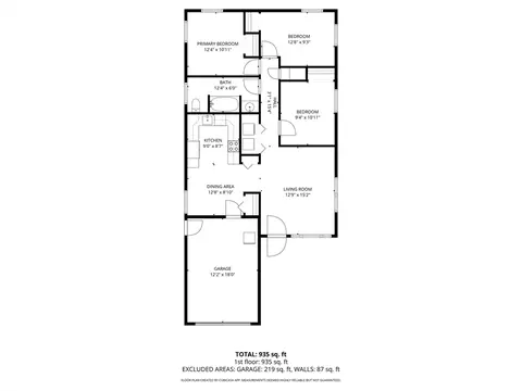71 Ann St, Chicopee, MA 01020 photo 20