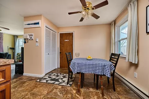 71 Ann St, Chicopee, MA 01020 photo 5
