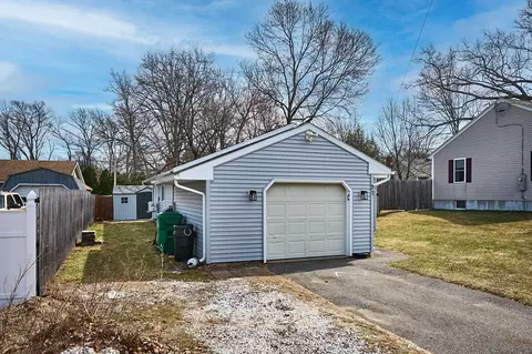71 Ann St, Chicopee, MA 01020 photo 16