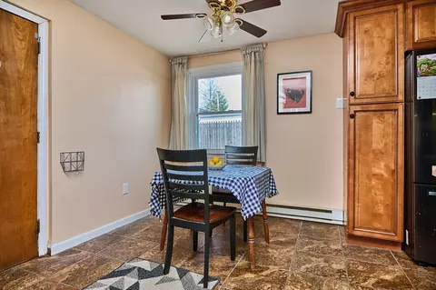 71 Ann St, Chicopee, MA 01020 photo 6