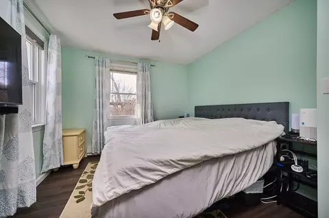 71 Ann St, Chicopee, MA 01020 photo 9