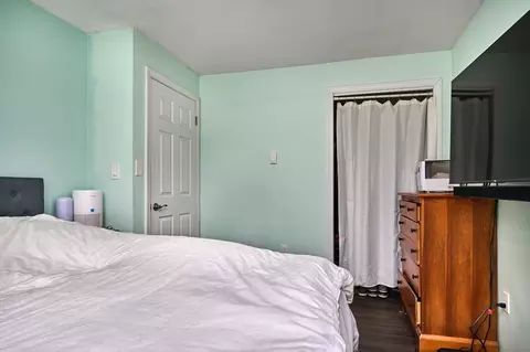 71 Ann St, Chicopee, MA 01020 photo 10