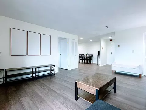 115 W Squantum St #816, Quincy, MA 02171