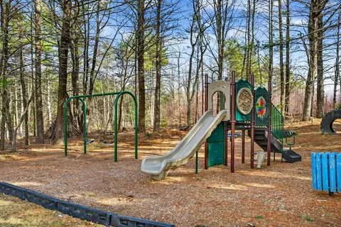 51 Olde Colonial Dr U1 #1, Gardner, MA 01440 photo 24