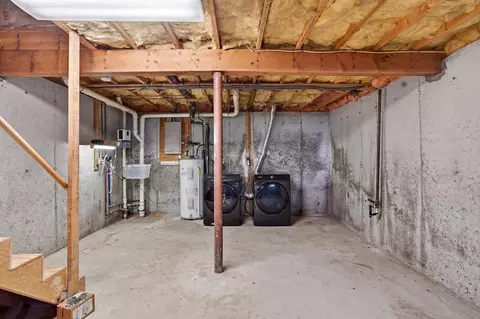 51 Olde Colonial Dr U1 #1, Gardner, MA 01440 photo 19