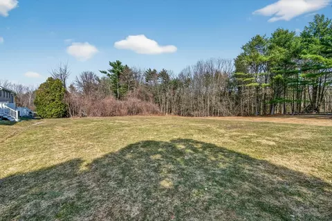51 Olde Colonial Dr U1 #1, Gardner, MA 01440 photo 23