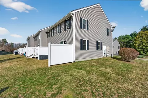 51 Olde Colonial Dr U1 #1, Gardner, MA 01440 photo 22