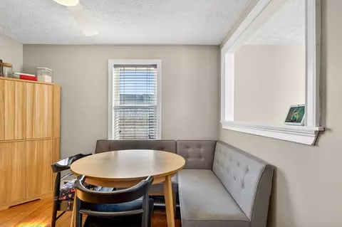 51 Olde Colonial Dr U1 #1, Gardner, MA 01440 photo 8