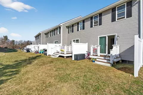 51 Olde Colonial Dr U1 #1, Gardner, MA 01440 photo 21