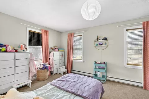 51 Olde Colonial Dr U1 #1, Gardner, MA 01440 photo 14