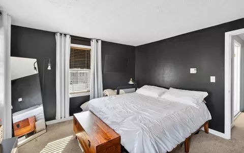 51 Olde Colonial Dr U1 #1, Gardner, MA 01440 photo 12
