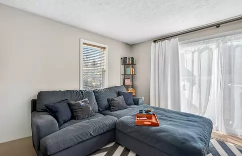51 Olde Colonial Dr U1 #1, Gardner, MA 01440 photo 9