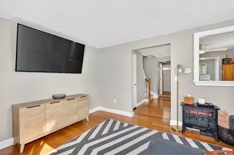 51 Olde Colonial Dr U1 #1, Gardner, MA 01440 photo 10