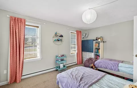 51 Olde Colonial Dr U1 #1, Gardner, MA 01440 photo 17
