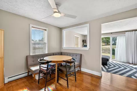51 Olde Colonial Dr U1 #1, Gardner, MA 01440 photo 6