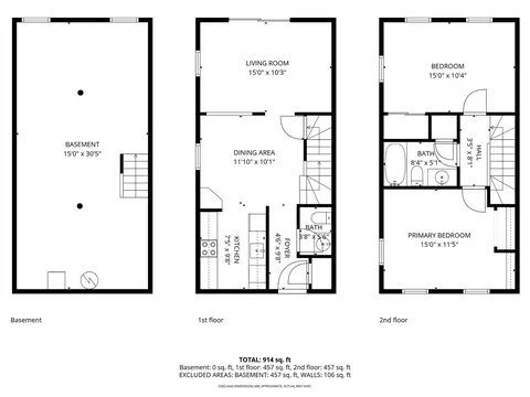 51 Olde Colonial Dr U1 #1, Gardner, MA 01440 photo 26