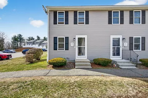 51 Olde Colonial Dr U1 #1, Gardner, MA 01440 photo 2
