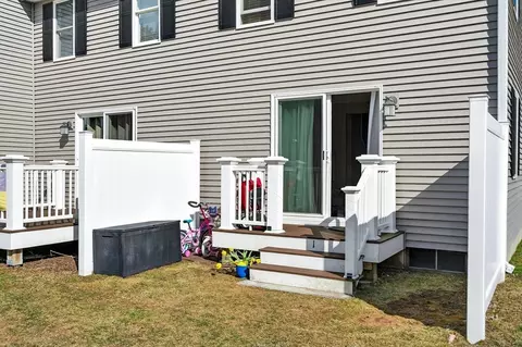 51 Olde Colonial Dr U1 #1, Gardner, MA 01440 photo 20