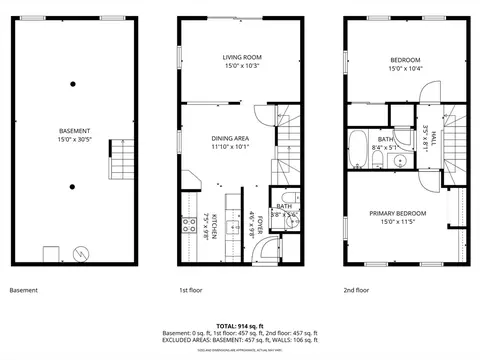 51 Olde Colonial Dr U1 #1, Gardner, MA 01440 photo 25