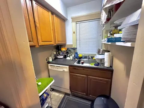 Kitchen - 328 Brooks St, Worcester, MA 01606 photo 4 of 4