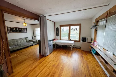 Other - 328 Brooks St, Worcester, MA 01606 photo 2 of 9